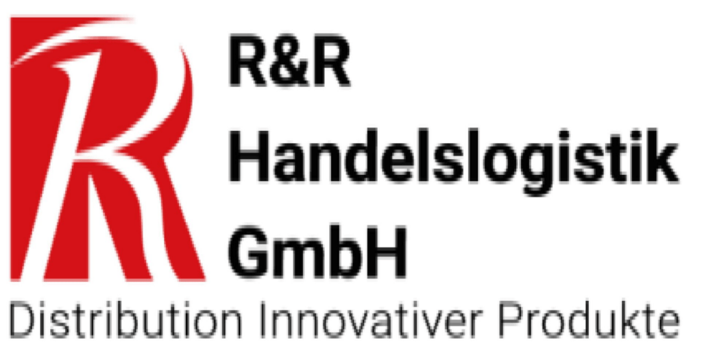 R&R Handelslogistik GmbH