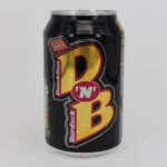 DNB Getraenk 330ml / 24 Stk.