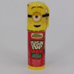 Push Pop Minions 15g (1x20) / 20 Stk.