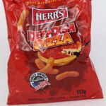 Herr's Pizza 12 X 113 G / 12 Stk.