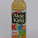 OKF Mango Kids 350ml / 20 Stk.