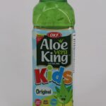 OKF Original Kids 350ml / 20 Stk.