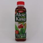 OKF Granatapfel 500ml / 20 Stk.