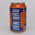IRN Bru 330ml / 24 Stk.