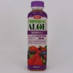 OKF Berrymix 500ml / 20 Stk.