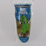 Pickle Big Papa 196g / 12 Stk.