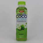 OKF CoConut Original 500ml / 20 Stk.