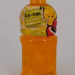 Gemischter Fruchtsaft mit Coco 320ml/24 / 24 Stk.