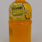 Mangosaft mit Nata de Coco 320ml/24 / 24 Stk.