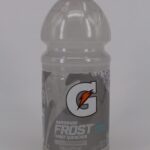 Gatorade Glacier Freeze 591ml/24 / 24 Stk.