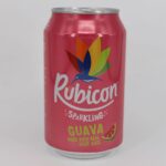 RUBICON GUAVA 330MLX24 / 24 Stk.
