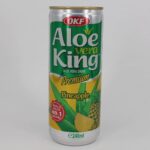 OKF Pineapple 240ml / 30 Stk.