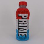 Prime Ice Pop USA 500 ml / 12 Stk.