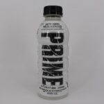 Prime Meta Moon USA 500 ml / 12 Stk.