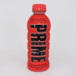 Prime Tropical Punch USA 500 ml / 12 Stk.