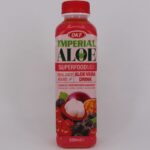 OKF Superfoodmix 500ml / 20 Stk.