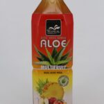 Tropical Aloe Multifruit 500ml / 20 Stk.