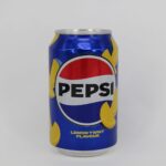 Pepsi Twist 330 ml / 24 Stk.