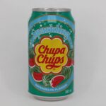 Chupa Chups Watermelon 345 ml / 24 Stk.
