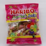 Haribo Flower Zourr 325 g /12 / 12 Stk.