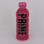 Prime Strawberry Watermelon USA 500 m / 12 Stk.