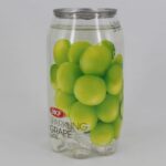 OKF Sparkling Grape 350ML*24 / 24 Stk.