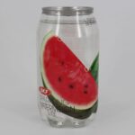 OKF Sparkling Watermelon 350ML*24 / 24 Stk.