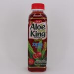 OKF Pomegranate Sugarfree 500ml / 20 Stk.