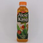 OKF Mango 500ml / 20 Stk.