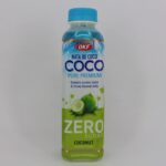 OKF CoConut Sugarfree 500ml / 20 Stk.