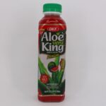 OKF Watermelon 500 ml / 20 Stk.