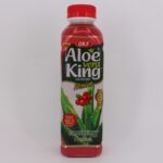 OKF Cranberry 500ml / 20 Stk.