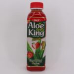 OKF Erdbeere 500ml / 20 Stk.