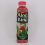 OKF Himbeere 500ml / 20 Stk.