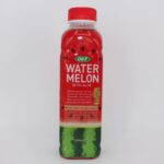 OKF Aloe mit Wassermelonensaft 500ml / 20 Stk.