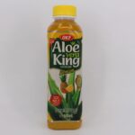 OKF Ananas 500 ml / 20 Stk.