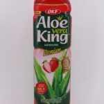 OKF Strawberry 1,5L / 12 Stk.