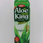 OKF Original 1,5L / 12 Stk.