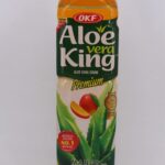 OKF Mango 1,5L / 12 Stk.