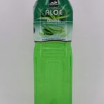 Tropical Aloe Vera Original 30%Juice 1,5 L / 12 Stk.