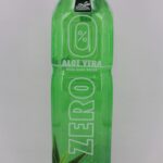 Tropical Aloe Vera Zero Sugar            1,5 L / 12 Stk.