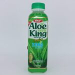 OKF Original Zuckerfrei 500ml / 20 Stk.