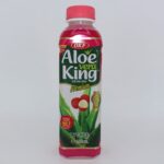 OKF Lychee 500 ml / 20 Stk.