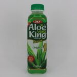 OKF Original 500 ml / 20 Stk.