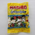 Haribo Butterflies 350g/16