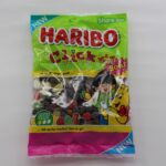 Haribo Click Mix Sour 325g/20