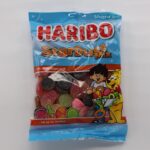 Haribo Stardust Mix 375g/16