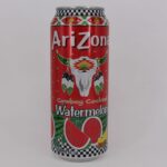 Arizona Watermelon 500 ml / 12 Stk.