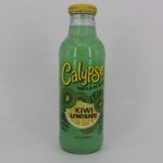 Calypso Kiwi Lemonade 473ML / 12 Stk.