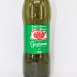 Guarana 1,5L / 6